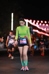 BIB: 
                            <button type="button" onclick="openModal(24603980)" class="btn btn-primary btn-sm float-right btn-popup" data-toggle="modal" data-target=".modal-high-quality">
                        <i class="fas fa-shopping-cart"></i> Add to Cart
                    </button>
                                            <button type="button" onclick="isThisMe(24603980, true)" class="btn btn-success btn-sm float-right btn-popup btn-isme hidden" data-toggle="tooltip" data-placement="bottom" title="นี่คือรูปของคุณใช่ไหม คลิกที่นี่เพื่อเอาเข้าอัลบั้ม">
                        <i class="fas fa-plus"></i> Add to album
                    </button>
                    <button type="button" onclick="isThisMe(24603980, false)" class="btn btn-warning btn-sm float-right btn-popup btn-isnotme hidden">
                        <i class="fas fa-ban"></i> Remove from album
                    </button>